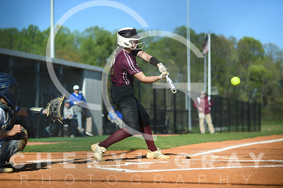 ©CGP_041723_Dobyns Bennett @ West RIdge_0084