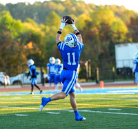 ©CGP 103026 Jefferson Co @ West Ridge 000237