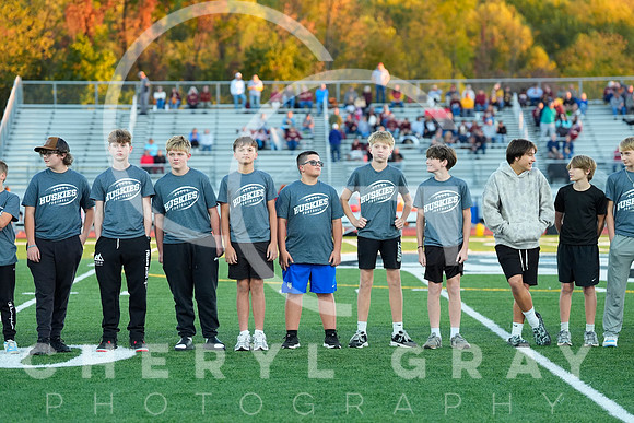 ©CGP 102326 Science Hill @ West Ridge 002734