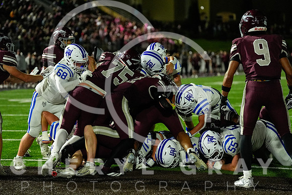 ©CGP 092526 West Ridge @ Dobyns Bennett 007017