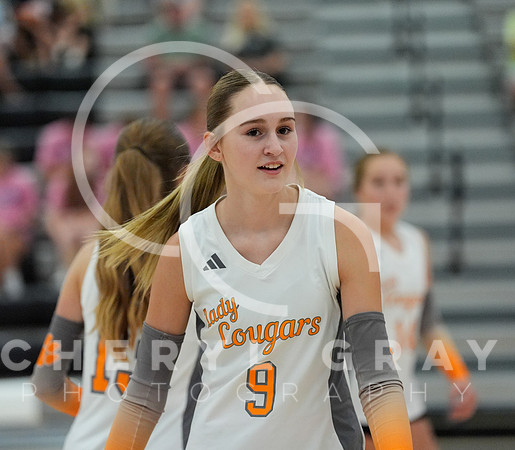 ©CGP 091626 Sullivan Central vs Sullivan Heights 003697