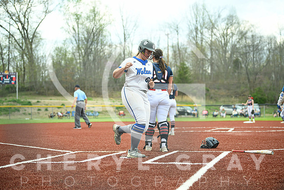 ©CGP_040523_West Ridge @ Sullivan East_0260