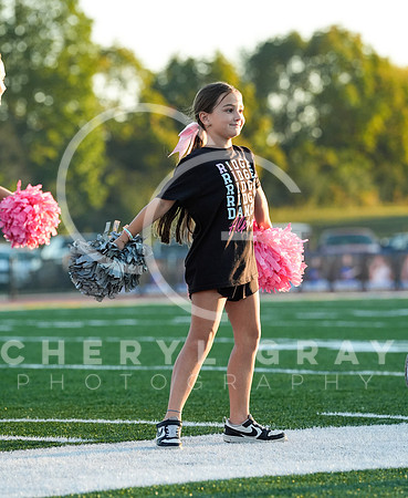 ©CGP 100126 Morristown West @ West RIdge 000613