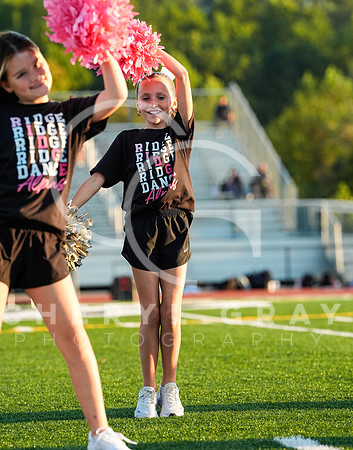 ©CGP 100126 Morristown West @ West RIdge 000594