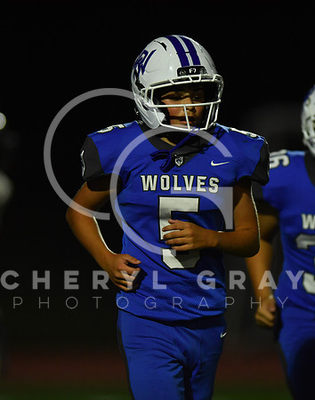 ©CGP 091426 JV David Crockett @ West Ridge 004672
