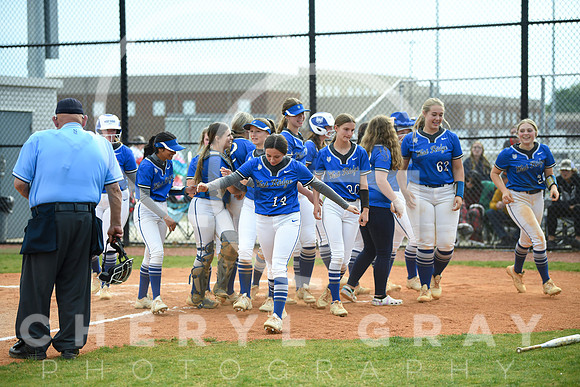 ©CGP_042623_Sullivan East @ West Ridge_03691