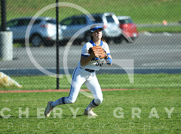 ©CGP_041723_Dobyns Bennett @ West RIdge_0056