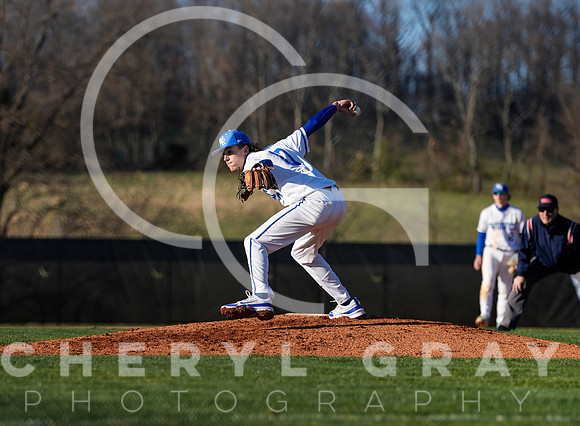 ©CGP Boone @ West Ridge 00789