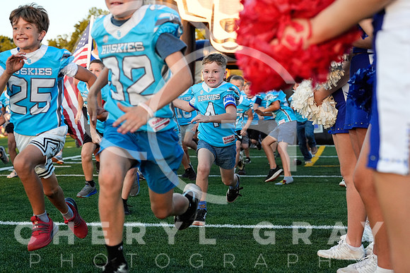 ©CGP 100126 Morristown West @ West RIdge 001226