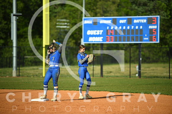 ©CGP_050223_Cherokee @ West Ridge_01014