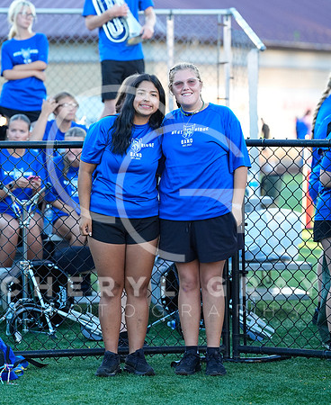 ©CGP 092526 West Ridge @ Dobyns Bennett 005313