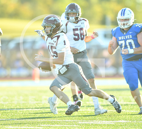 ©CGP 092826 Dobyns Bennett @ West Ridge 002882