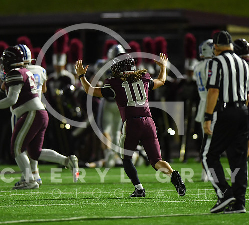 ©CGP 092526 West Ridge @ Dobyns Bennett 008252