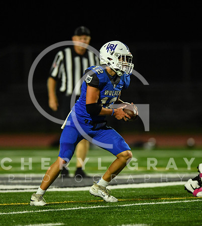 ©CGP 092826 Dobyns Bennett @ West Ridge 003926