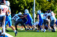 ©CGP 092826 Dobyns Bennett @ West Ridge 000190