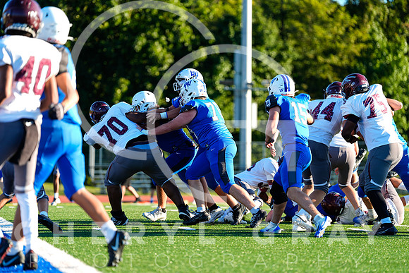 ©CGP 092826 Dobyns Bennett @ West Ridge 000190