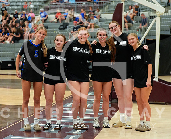 ©CGP 091526 West Ridge @ Dobyns Bennett 000069