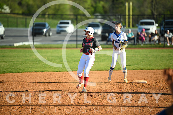 ©CGP_041123_David Crockett @ West Ridge_4140