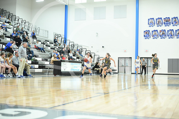 ©CGP_020122_David Crockett @ West Ridge_0302