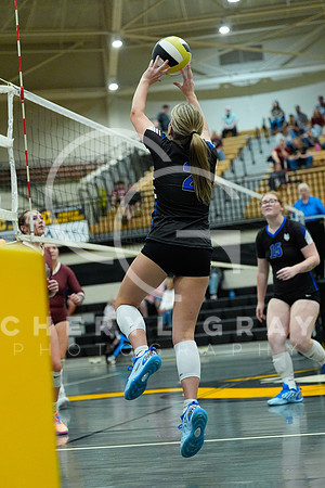 ©CGP 093026 JV Tourney @ Crockett 001023