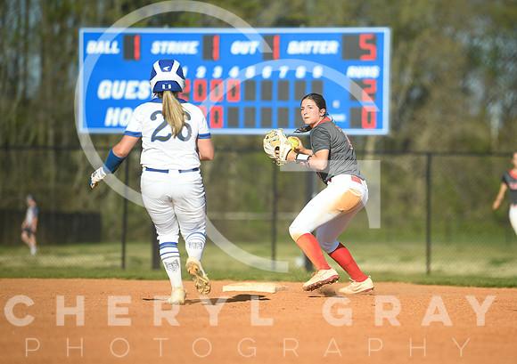 ©CGP_041123_David Crockett @ West Ridge_3743