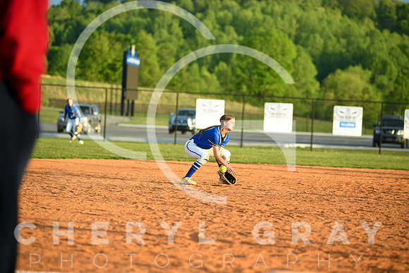 ©CGP_042623_Sullivan East @ West Ridge_04868