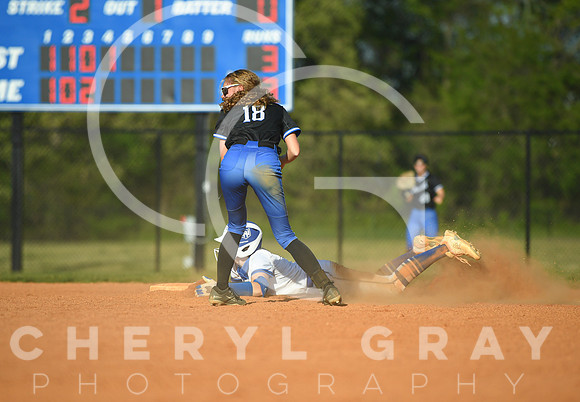 ©CGP_041923_Unicoi @ West Ridge_1560