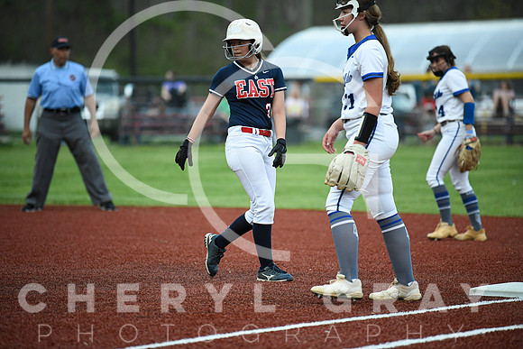 ©CGP_040523_West Ridge @ Sullivan East_1479