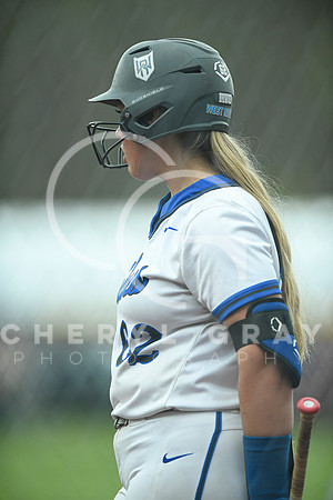 ©CGP_040523_West Ridge @ Sullivan East_0894