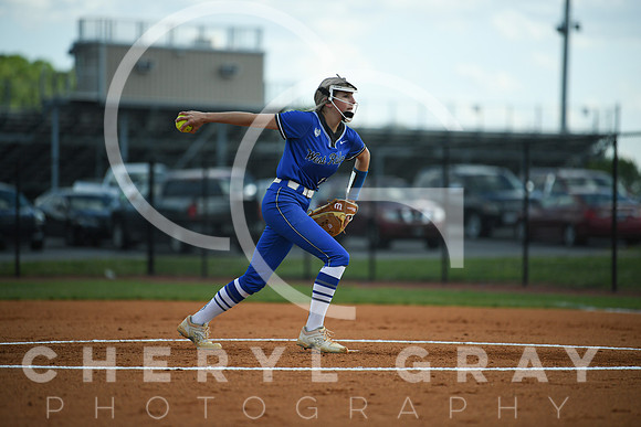 ©CGP_050223_Cherokee @ West Ridge_01314