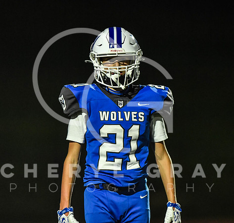 ©CGP 091426 JV David Crockett @ West Ridge 004716