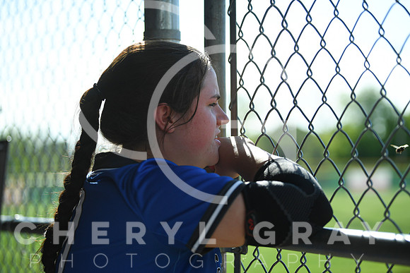 ©CGP_050523_District Tourney @ David Crockett_01189