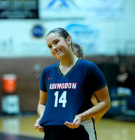 ©CGP 091926 Kirk Nairn Vball Tourney 000023
