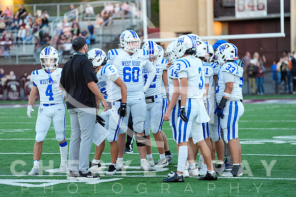 ©CGP 092526 West Ridge @ Dobyns Bennett 005624
