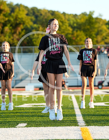 ©CGP 100126 Morristown West @ West RIdge 000672