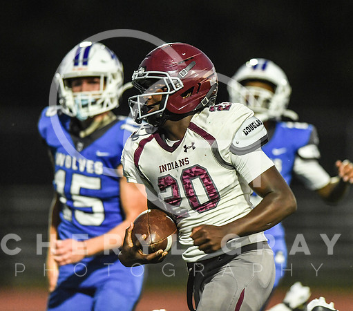 ©CGP 092826 Dobyns Bennett @ West Ridge 003496