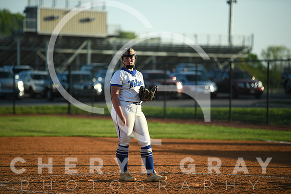 ©CGP_041923_Unicoi @ West Ridge_2123