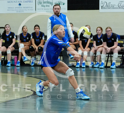 ©CGP 093026 JV Tourney @ Crockett 000532