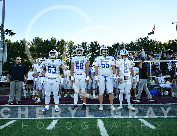 ©CGP 092526 West Ridge @ Dobyns Bennett 007409
