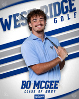 BO MCGEE SENIOR BANNER 2026 copy