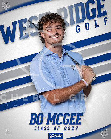 BO MCGEE SENIOR BANNER 2026 copy