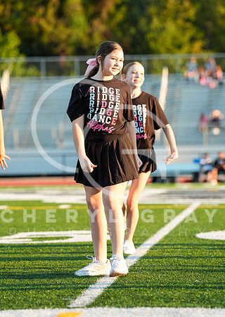 ©CGP 100126 Morristown West @ West RIdge 000777