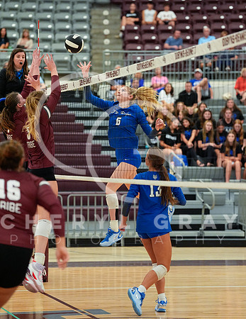 ©CGP 091526 West Ridge @ Dobyns Bennett 002427