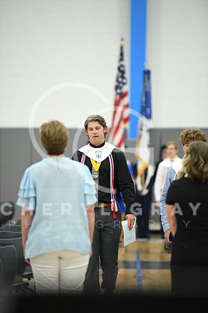 ©CGP_WR Honors 2023_00046