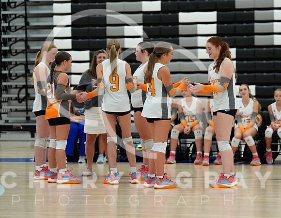 ©CGP 091626 Sullivan Central vs Sullivan Heights 002857