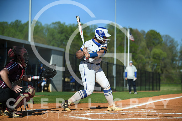©CGP_041723_Dobyns Bennett @ West RIdge_0069