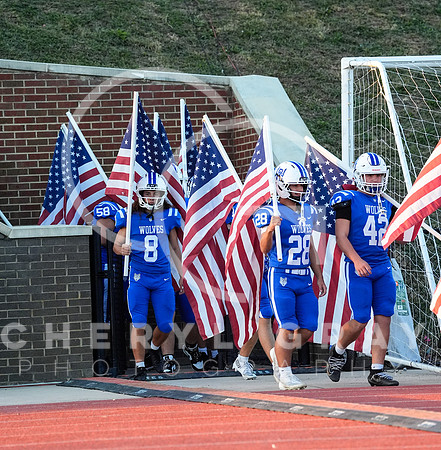 ©CGP 100126 Morristown West @ West RIdge 001069