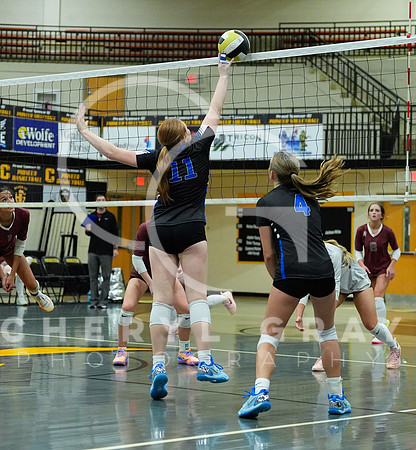 ©CGP 093026 JV Tourney @ Crockett 000851