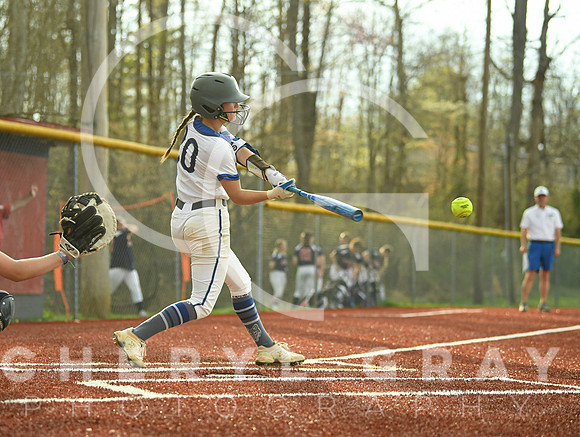 ©CGP_040523_West Ridge @ Sullivan East_1149