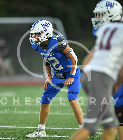 ©CGP 092826 Dobyns Bennett @ West Ridge 003094